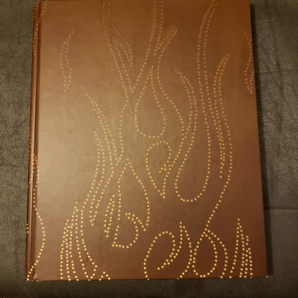 Bobby Flay's Mesa Grill Cookbook Hardback